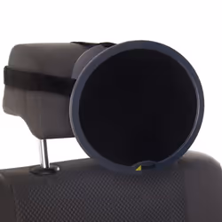 Hauck Watch Me 1 Miroir
