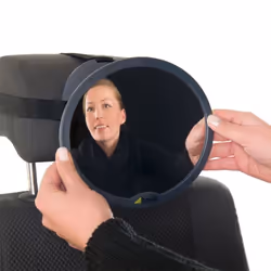 Hauck Watch Me 1 Miroir