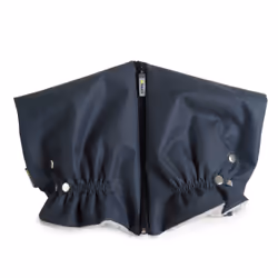 Hauck Grab me, Adulte, Unisexe, Bleu, 1 kg, 160 mm, 70 mm