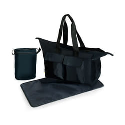 Hauck 618592 accessoire pour bouteille d'alimentation Sac