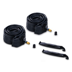 Hauck Bike Trailer Repair Kit Bicycle trailer repair kit