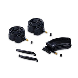 Hauck 61869 kit de réparation pour élément gonflable