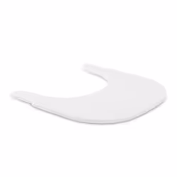 Hauck Alpha Click Tray