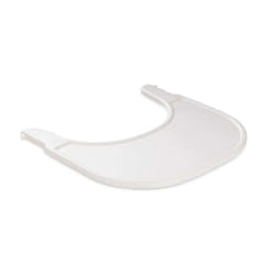 Hauck Alpha Click Tray Plateau de chaise haute Beige
