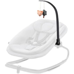 Hauck 664308 accessoire de balançoire et de transat pour bébé Multicolore