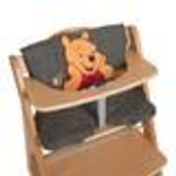 WINNIE LOURSON Coussin de chaise haute - Disney Baby