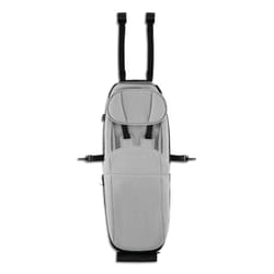 Hauck Baby Lounger 2 Siège bébé pour remorque de bicyclette
