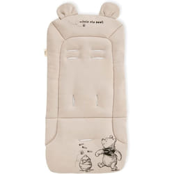 Housse de siège Hauck Winnie the Pooh
