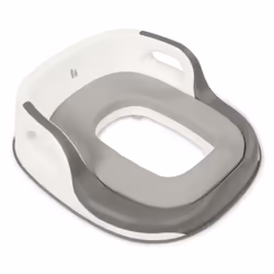 Hauck 722114 pot Gris, Blanc - Vue supplémentaire 5