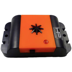Hp Autozubehör - 10097 Module anti-martres à ultrasons étanche 1 pc(s)