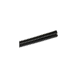 Hp Autozubehör - tube de protection anti-martres 10100 protection anti-piqûre 1 pc(s)