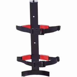 Informations techniques Dimensions produit, hauteur : 3 cm Dimensions produit, largeur : 14 cm Longueur : 41 cm Poids : 0.84 ...