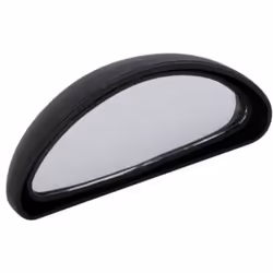 Informations techniques Adapté pour modèle (auto) : universel Couleur : noir Dimensions produit, hauteur : 6.5 cm Longueur :  ...