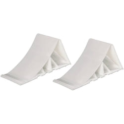 Hp Autozubehör - Cale 11.034 225 mm x 100 mm x 90 mm