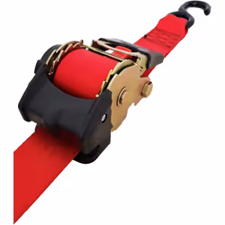 enquête Pratique description Fonctionne comme une ceinture de sécurité. Réglez la longueur souhaitée et bloquez. Une fois enl ...