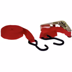 Informations techniques Couleur : rouge Dimensions produit, hauteur : 5 cm Dimensions produit, largeur : 3.5 cm Fermeture (sa ...