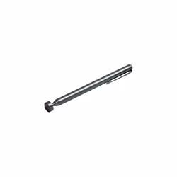 L'outil magnétique pour récupérer les pièces en laiton chromé et en forme de stylo-bille peut être étiré jusqu'à 500 mm. Cond ...