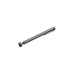 Hp Autozubehör - outil magnétique télescopique 13091