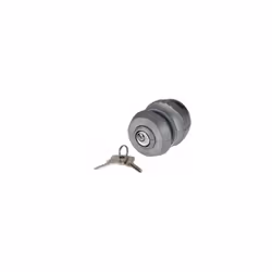 fabricant et numéro du fabricant HP Autozubehör18001 données techniques Hauteur: 6.5 cm Largeur: 5 cm Longueur: 5 mm Profonde ...