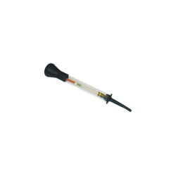 Testeur d'acide de batterie Hp Autozubehör 18110 1 pc(s)