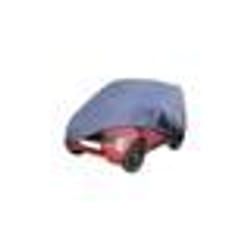 HP Autozubehör 18160 protection de véhicule Couverture