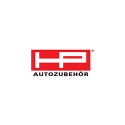 Hp Autozubehör - bâche de voiture complète (l x l x h) 5.33 x 1.78 x 1.19 m 18164