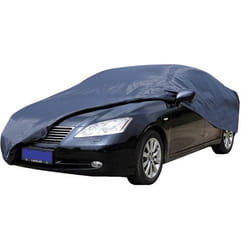 HP Autozubehör 18165 protection de véhicule