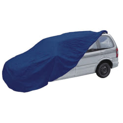 HP Autozubehör 18185 protection de véhicule