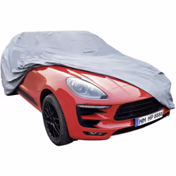 HP Autozubehör 18235, Couverture, Voiture