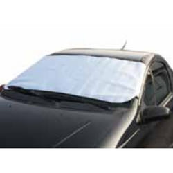 HP Autozubehör 18240 protection de véhicule