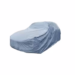 HP Autozubehör 18254, Couverture, Voiture