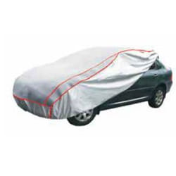 HP Autozubehör 18269 protection de véhicule