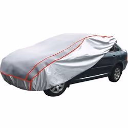 HP Autozubehör 18270, Blanc, 4 kg