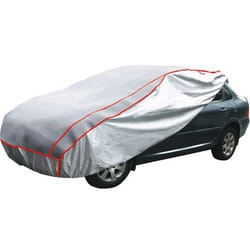 HP Autozubehör 18270 protection de véhicule