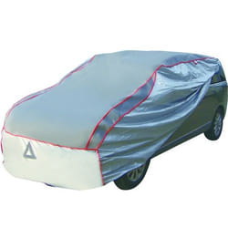HP Autozubehör 18275 protection de véhicule