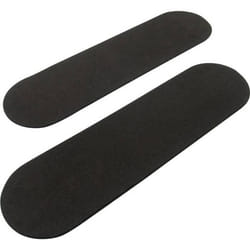 HP Autozubehör 18322 Kit de protection murale universel