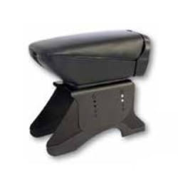 HP Autozubehör 19028 pièce de rechange et accessoire d’habitacle de véhicules
