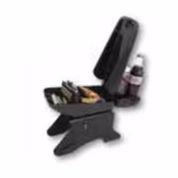 HP Autozubehör 19028 pièce de rechange et accessoire d'habitacle de véhicules - Vue supplémentaire 2