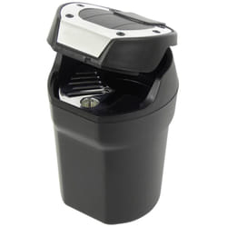HP Autozubehör 19112 cendrier Plastique