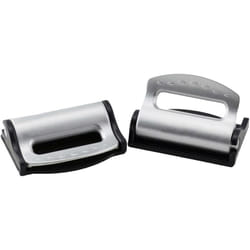 Hp Autozubehör - 19160 Bloqueur de sangle 6 cm x 4 cm x 1.7 cm C305082