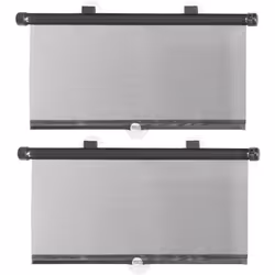 Informations techniques Dimensions produit, hauteur : 52 cm Dimensions produit, largeur : 42 cm Modèle (général) : Fenêtres l ...