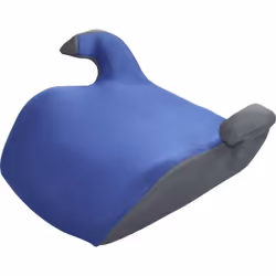 Informations techniques Classe d'âge : 7 - 12 ans Couleur : bleu-noir Dimensions produit, hauteur : 19.5 cm Dimensions produi ...