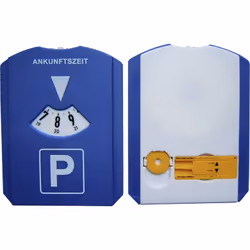 enquête Disque de stationnement Gratte-givre Jauge d'usure des penus Lèvre d'essuyage 2 jetons pour chariot description Le di ...