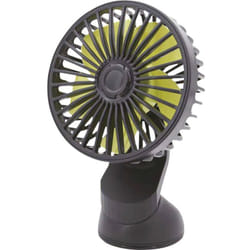 Ventilateur 12 v - Hp Autozubehör