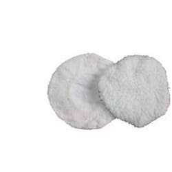 HP Autozubehör 20367 accessoire de polissage pour voiture 2 pièce(s) Tampon de polissage