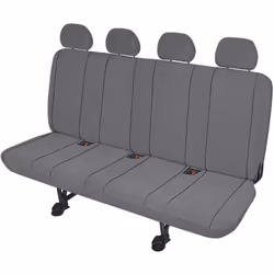 enquête Adapté pour presque toutes les camionnettes, Sprinter, T4 et T5, etc. Liste de compatibilité à l'adresse www.hp-autoz ...