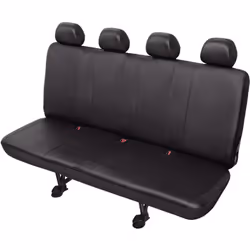 enquête Adapté pour presque toutes les camionnettes, Sprinter, T4 et T5, etc. Liste de compatibilité à l'adresse www.hp-autoz ...