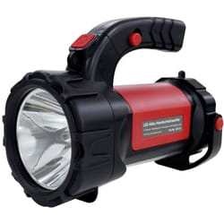 HP Autozubehör 28141 LED Lampe de travail à batterie 10 W