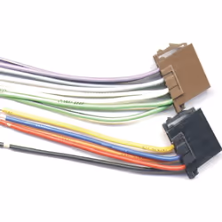 Informations techniques Adapté pour modèle (auto) : universel adapté pour (marque automobile) : Universal Contenu de la livra ...