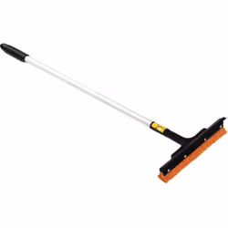 Informations techniques Dimensions produit, hauteur : 7 cm Dimensions produit, largeur : 24 cm Domaine d'utilisation du netto ...